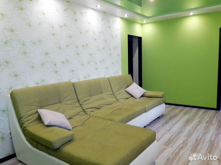 Ремонт квартир Обои Шпаклёвка Ламинат Делаем все