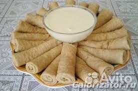 Сгущенка для Души