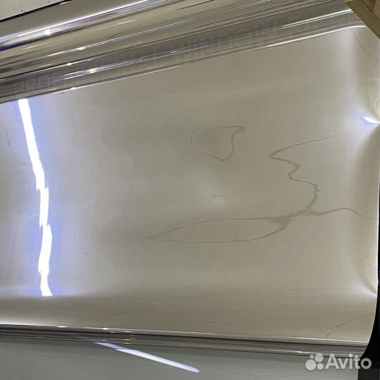 Солнцезащитная тонировочная пленка для окон