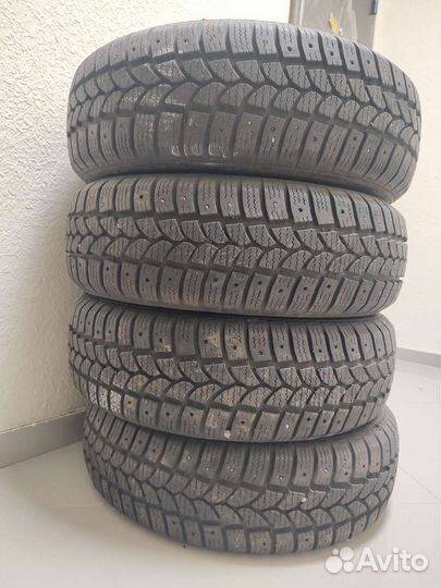 Tigar Sigura Stud 185/65 R15 91