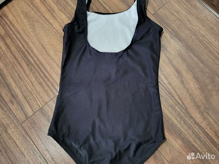 Купальник playtoday 134p