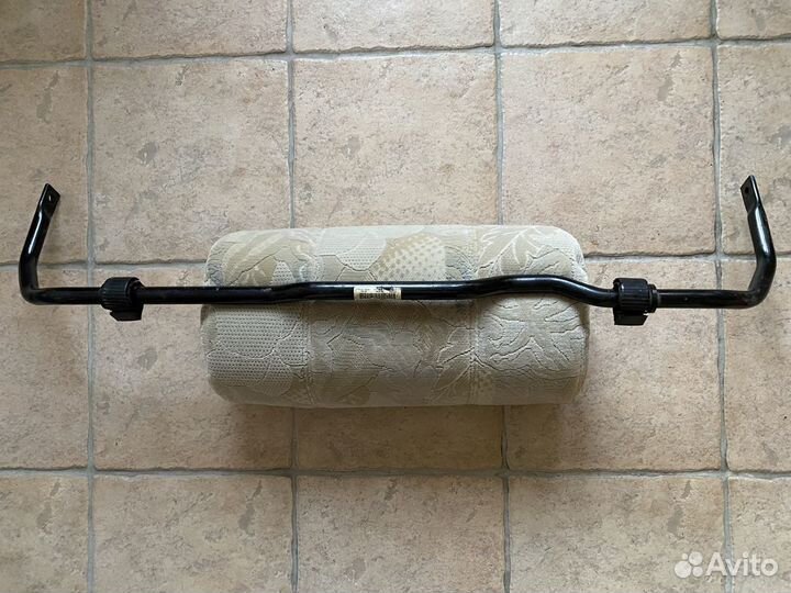 Стабилизатор передней подвески VW, Audi, seat