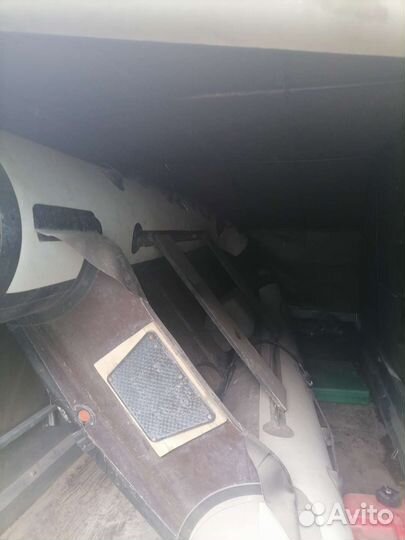 Ривьера 3200ск