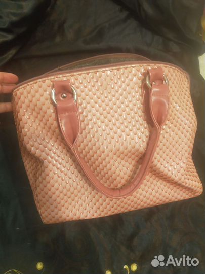 Сумка женская
