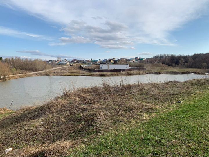 Свободного назначения, 288 м²