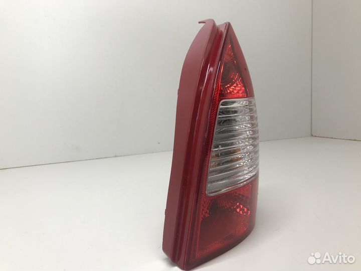 Фонарь задний правый LADA Kalina 1999-2013