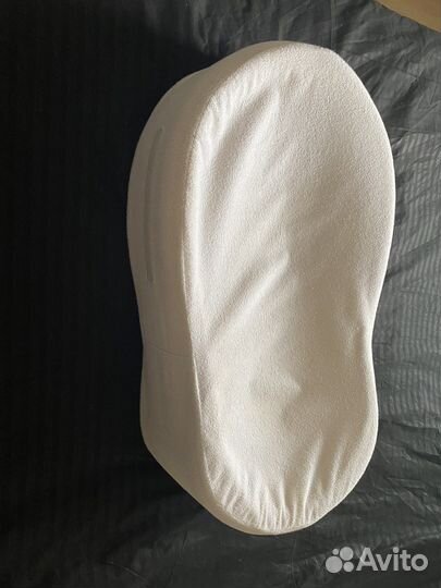 Кокон для новорожденных