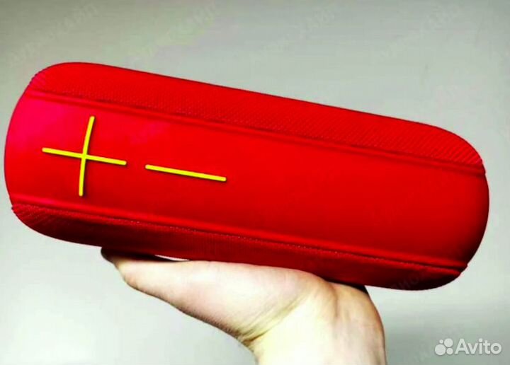 Колонка JBL В Прошлом - Бери Колонку Hopestar P27