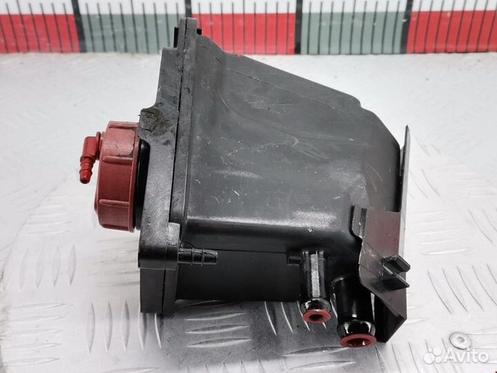 Бачок гидроусилителя Alfa Romeo 156 932 2003