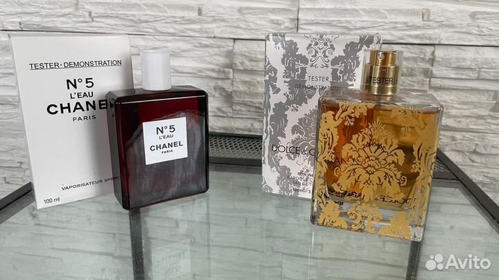 Парфюм флер наркотик духи туалетная вода