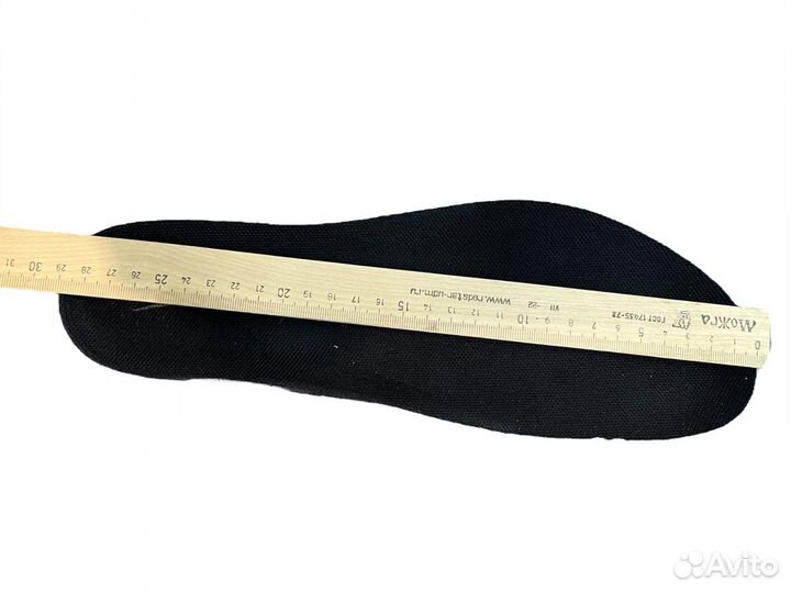 Баскетбольные кроссовки LeBron TR 1