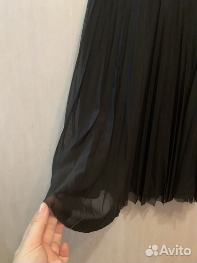 Блузка и юбка новые
