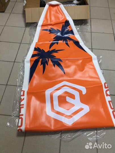 Сап борд, GQ Board в наличии в Волгограде