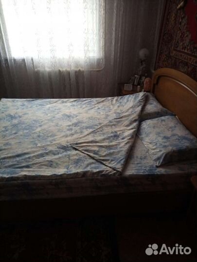 Пошив постельного белья на заказ