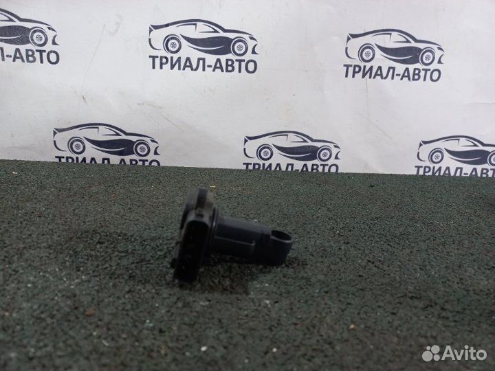 Датчик расхода воздуха Grand Vitara