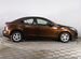 Mazda 3 1.6 MT, 2011, 161 612 км с пробегом, цена 819000 руб.