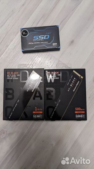 Intel core i5 13490f + B760m + 16GB + 500GB +кулер