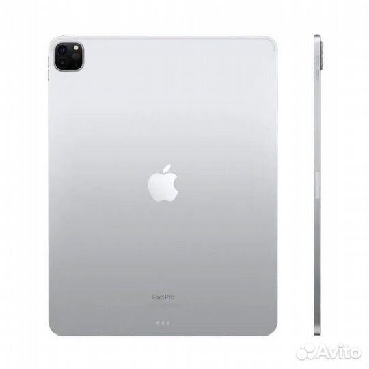 Apple iPad Pro 12.9' 1TB LTE