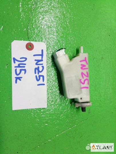 Активатор замка крышки бензобака nissan murano