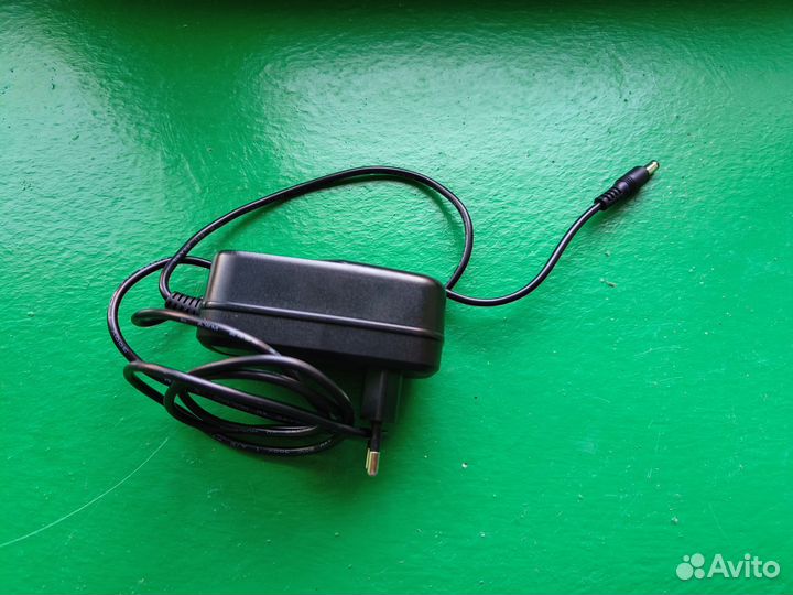 Электросамокат hiper Stark DX801 Gray