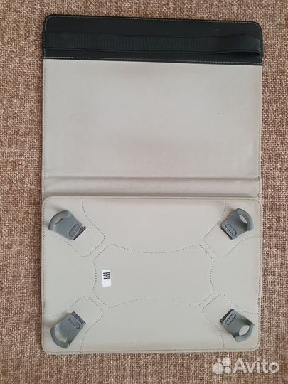 Планшет dexp К41 10.1