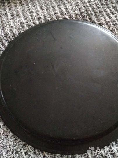 Поднос, Шкатулки и вазы СССР