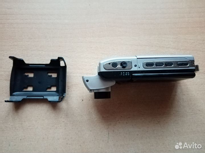 Видео Регестратор(б/у)