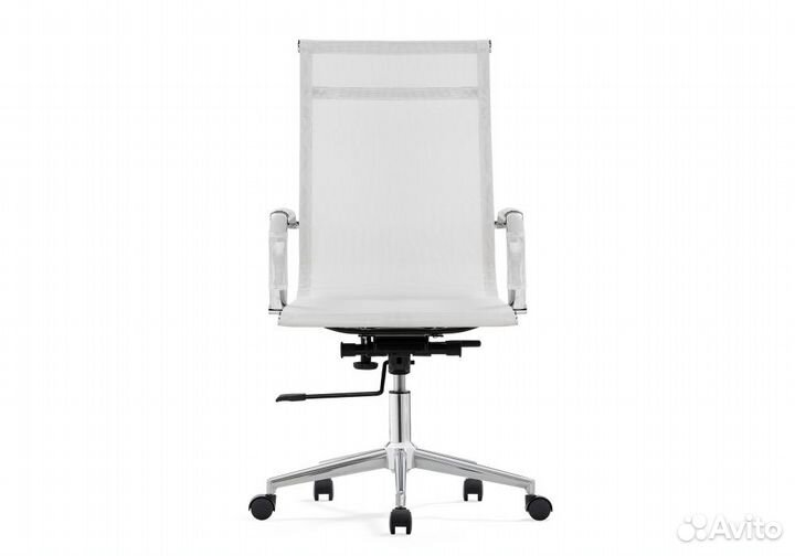 Компьютерное кресло офисное