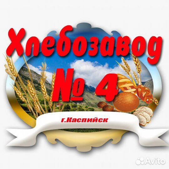 Водитель на вахту категории Д