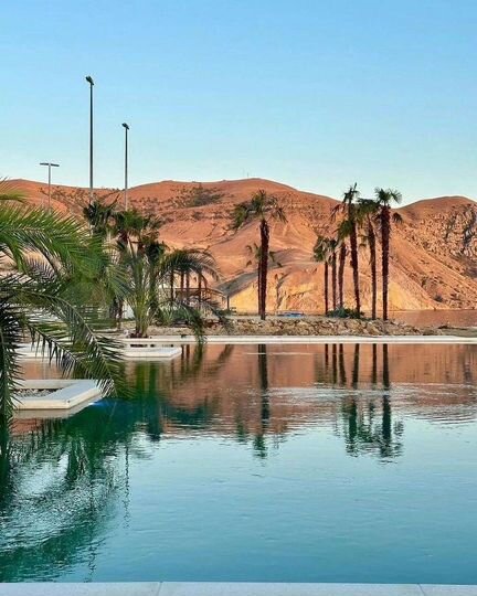 Комната 35 м², 1/1 эт.