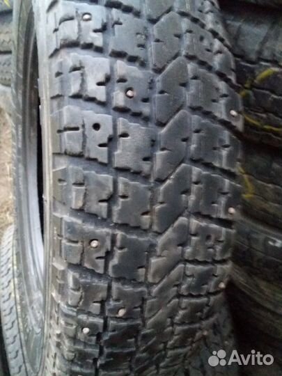 Докатки газель 185/75 R16