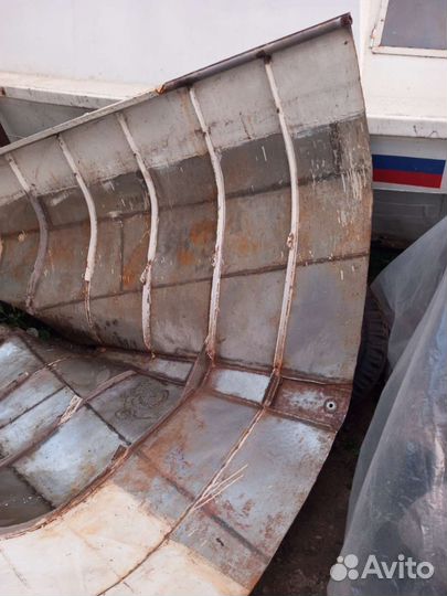 Запчасти и аксесуары