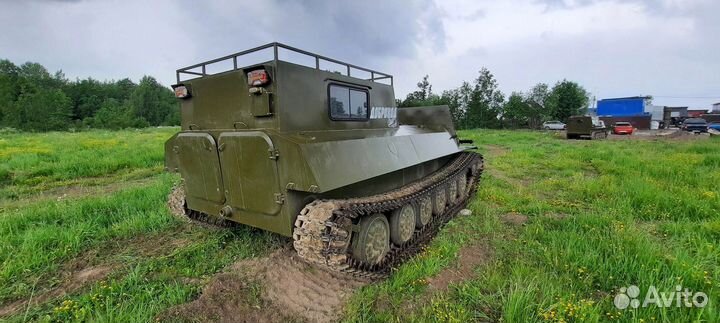 Мтлб
