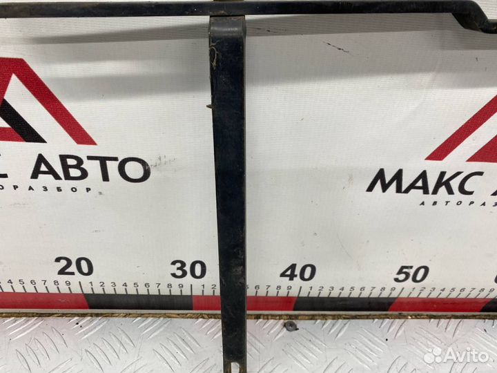 Б/У натяжитель Thermo King Рефрижератор Sb-2 Di