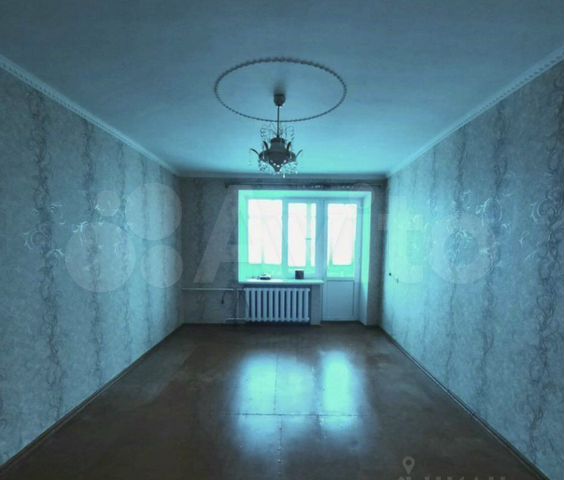 1-к. квартира, 32 м², 5/5 эт. на продажу в Георгиевске | Купить ...