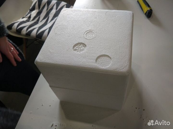 Статуэтка Рошана, Компендиум 2019 Дота 2