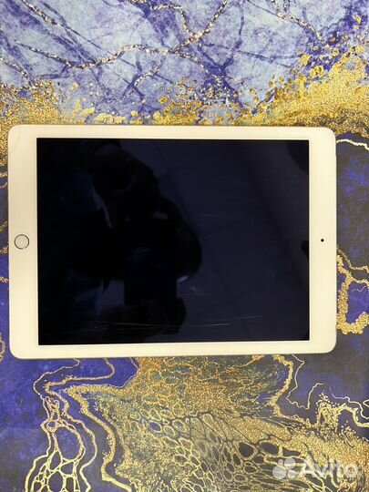 iPad air 2 64gb