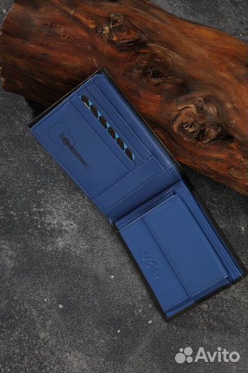 Портмоне gabs