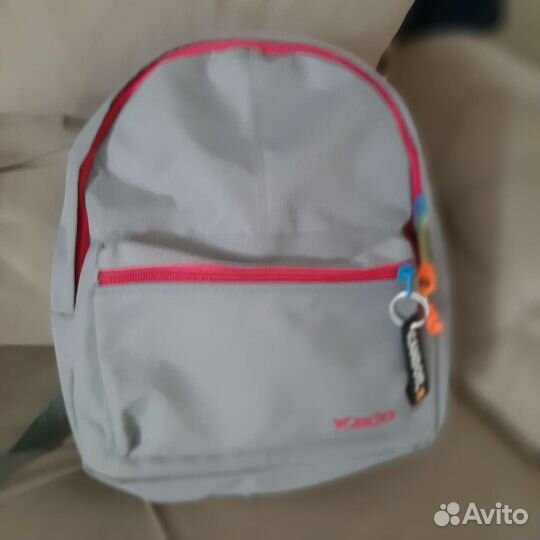 Ранец школьный