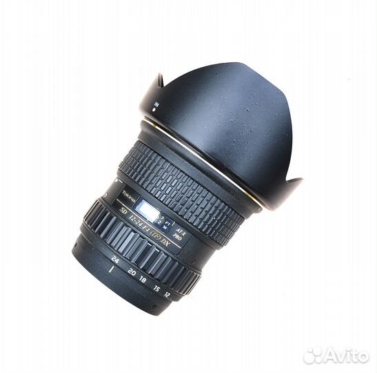 Фотообьектив