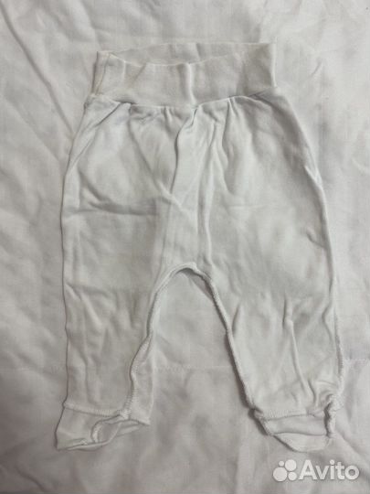 Конверт одеяло