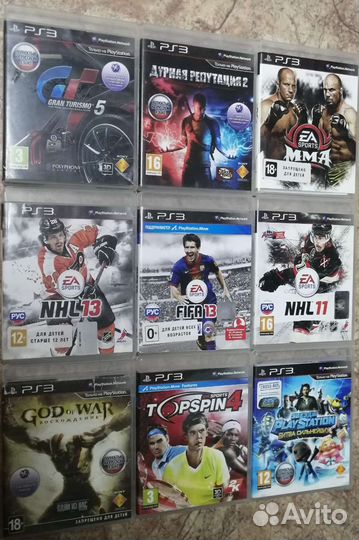 Ps3 NHL Gta Mortal Человек паук