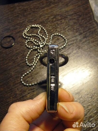 MP3-плеер Goodwin Che