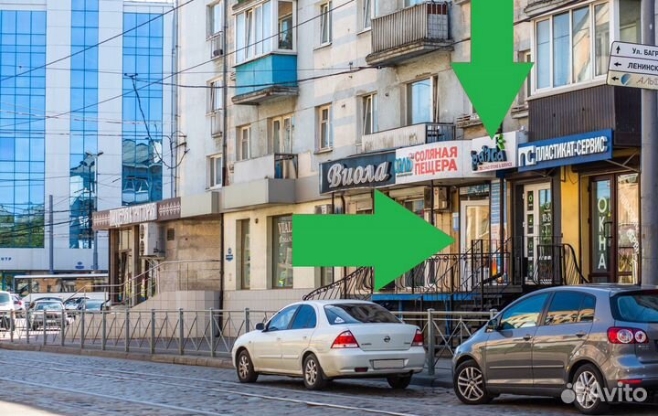 Беспроводные колонки 2шт Новые