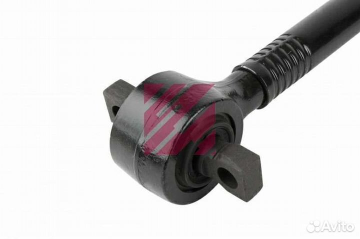 Тяга V-образная L622мм Мерседес