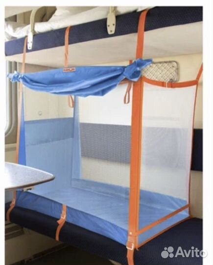 Жд манеж в поезд аренда