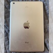 iPad mini 2