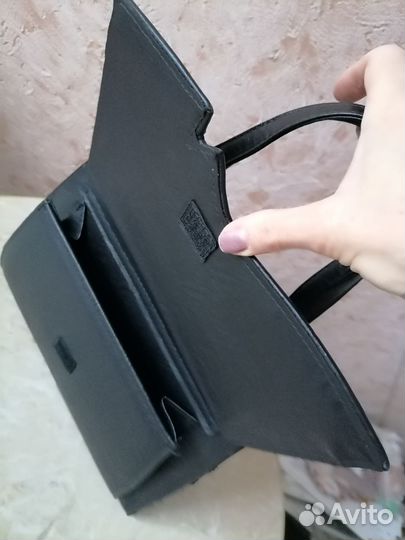 Сумка женская большая