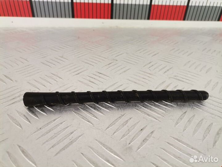 Антенна для Hyundai-KIA Solaris 2 (RC) 96201H5000