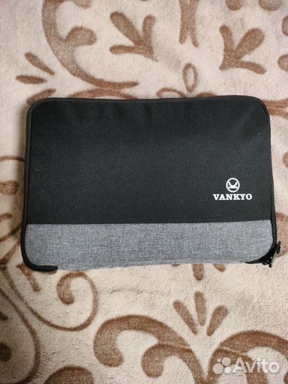 Проэктор vankyo